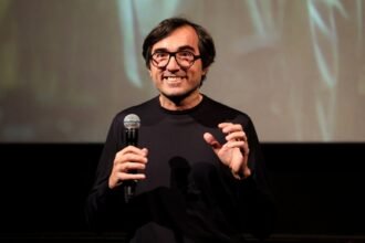 Mubi CEO Efe Cakerel Praises ‘Incredible’ ‘Primetime’ Opening Weekend: ‘Bold Storytelling Is Here to Stay’