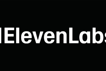 ElevenLabs’ new v4 speech model supports more expression control and 90 languages