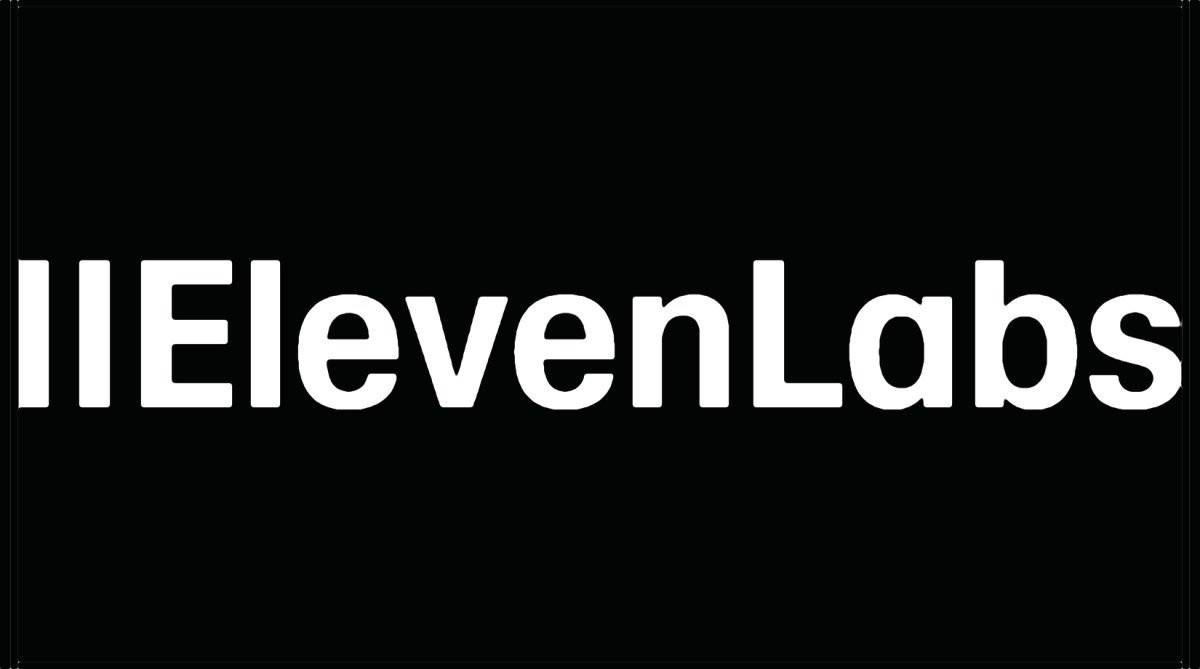 ElevenLabs’ new v4 speech model supports more expression control and 90 languages