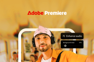 Adobe Premiere, One of the iPhone’s Best Video-Editing Apps, Is Now on Android