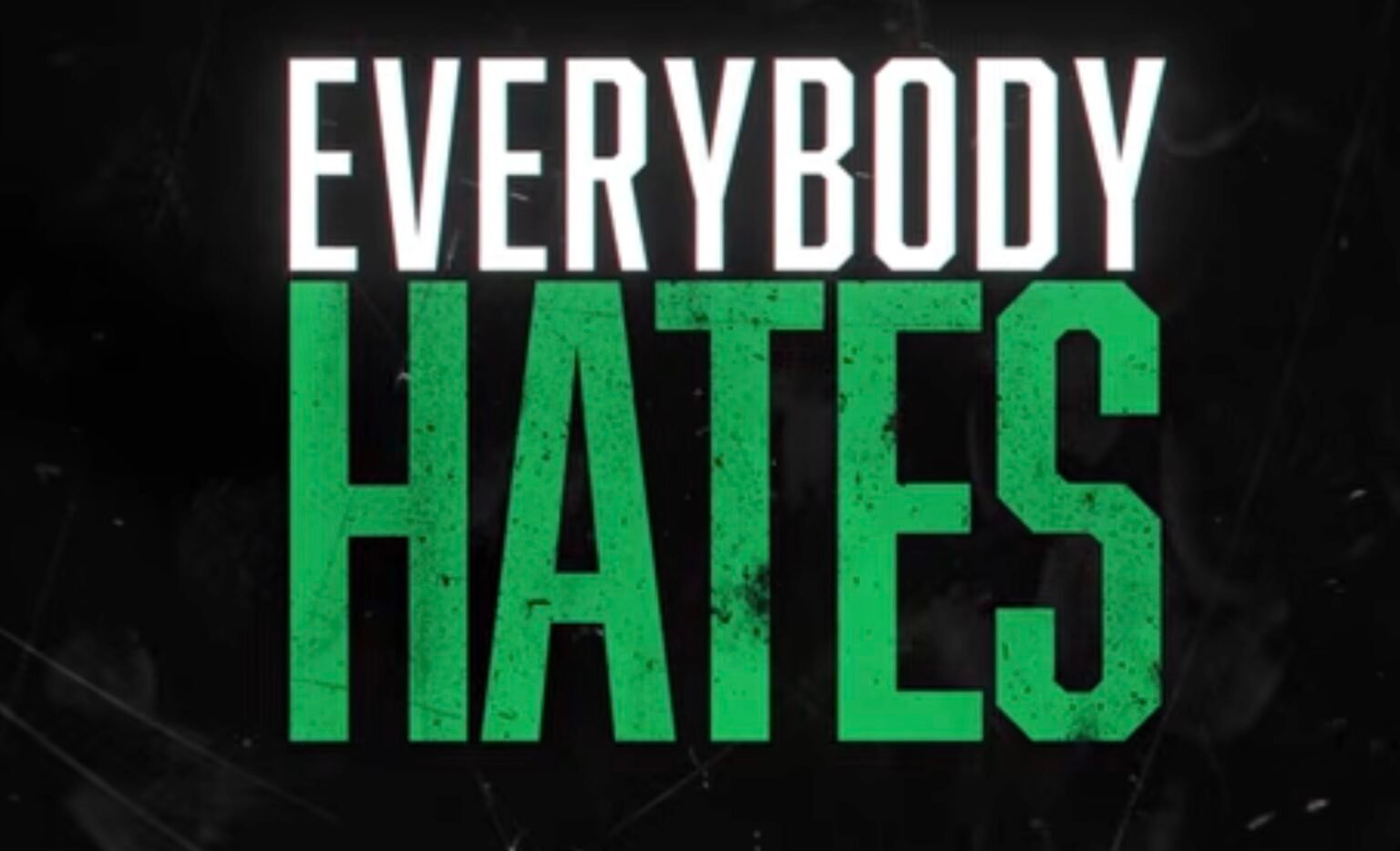 Vice Greenlights ‘Everybody Hates’ Series About Polarizing Sports Figures Like Jake Paul, Aaron Rodgers (EXCLUSIVE)