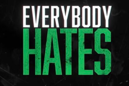 Vice Greenlights ‘Everybody Hates’ Series About Polarizing Sports Figures Like Jake Paul, Aaron Rodgers (EXCLUSIVE)