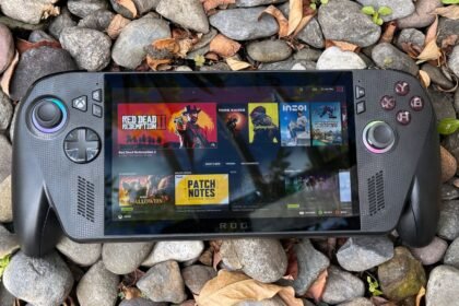 Proposed Pennsylvania law targets publishers that kill digital games
