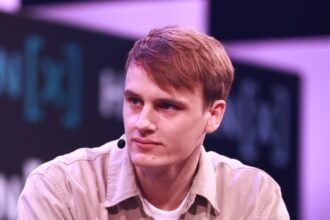 Lovable’s annualized revenue crosses $600M as vibe coding takes off