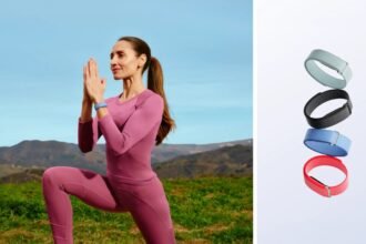 Google launches Fitbit Air in India, though its high price might deter the masses