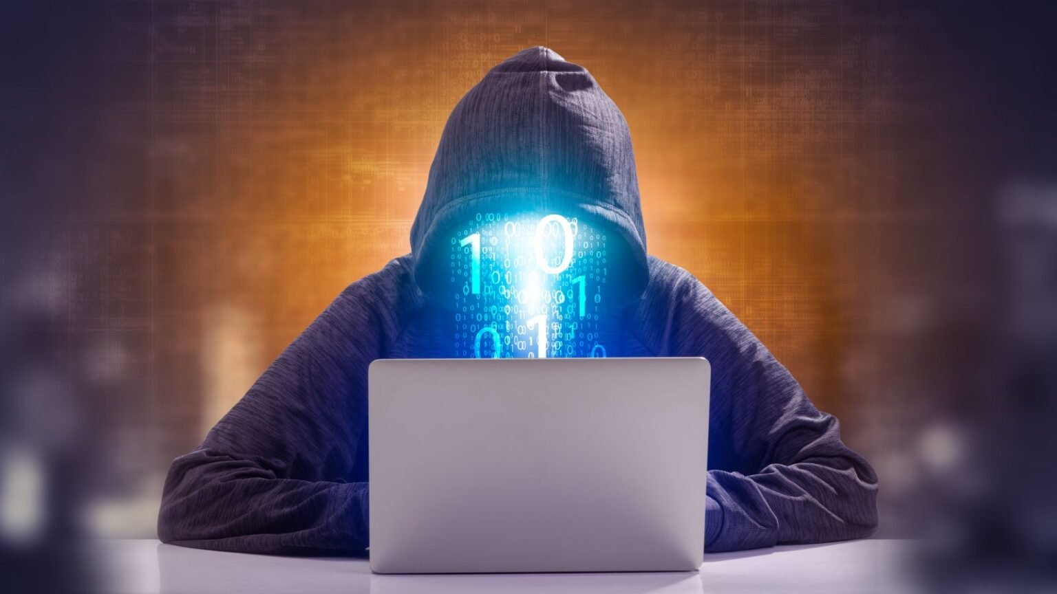 Blockchain-assisted cyberattacks surge fivefold, driven by Iranian and North Korean state actors, Russia-linked groups