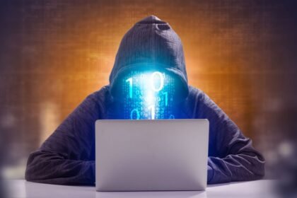 Blockchain-assisted cyberattacks surge fivefold, driven by Iranian and North Korean state actors, Russia-linked groups