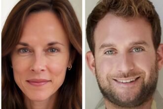 Music Industry Moves: Universal Music Names Libby Bush President of Global Brands and Commercial Partnerships; Avex Acquires 85% of Brandon Silverstein’s S10 Entertainment