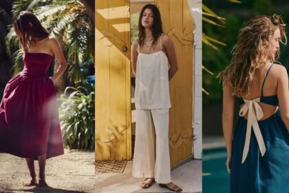 Free People Promo Code | September 2026