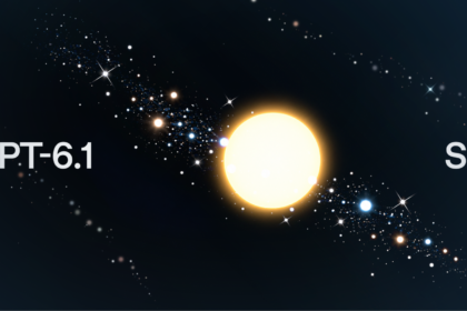 Everything Announced at OpenAI DevDay: Subscription Changes, New Models and Dots