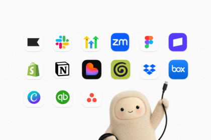 Meta is expanding its AI agent Muse to small businesses