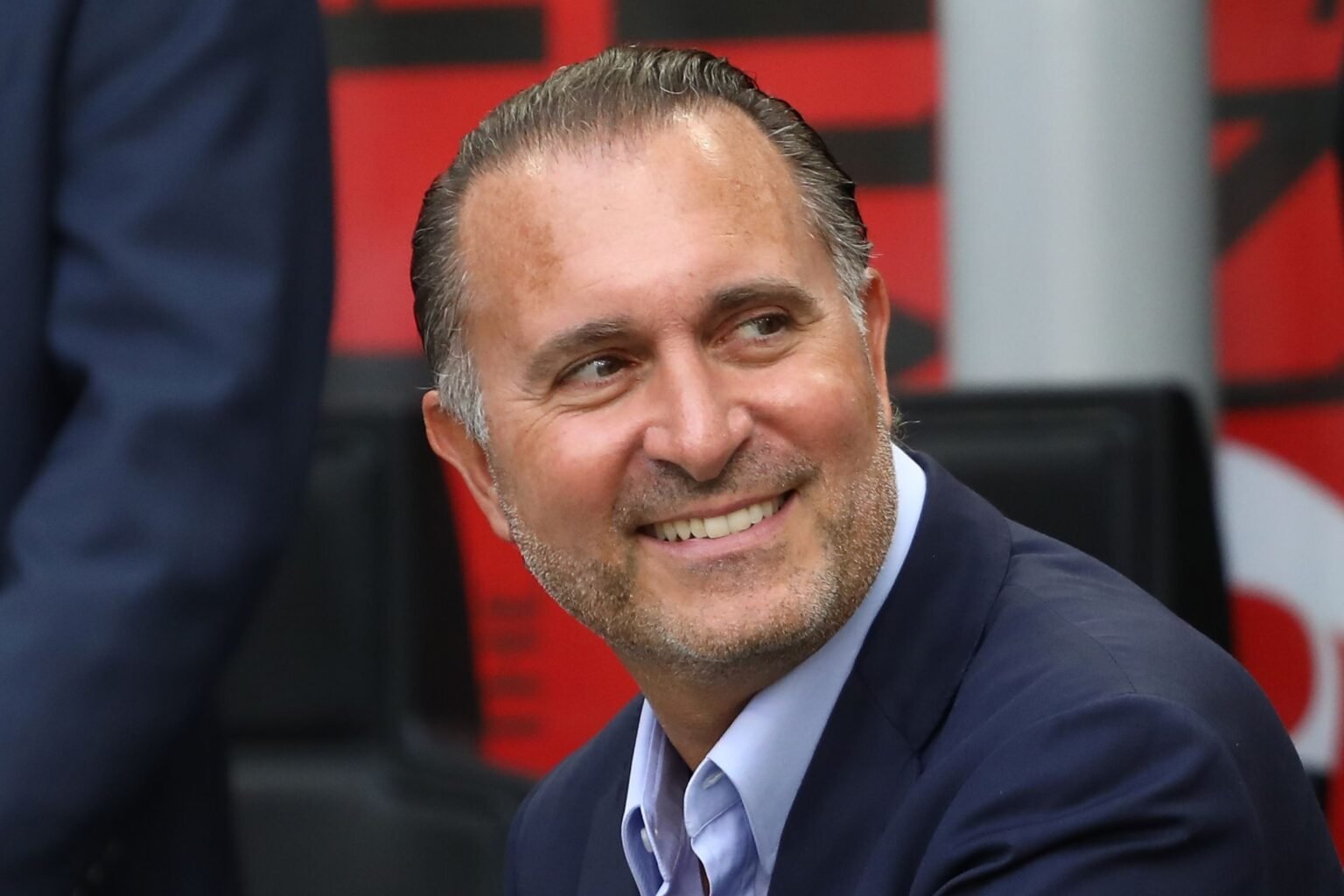 RedBird Capital Signs Deal to Acquire Majority Stake in Puck, Valuing Media-Biz Outfit at $250 Million