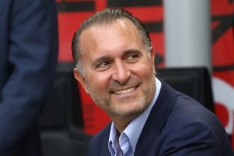 RedBird Capital Signs Deal to Acquire Majority Stake in Puck, Valuing Media-Biz Outfit at $250 Million