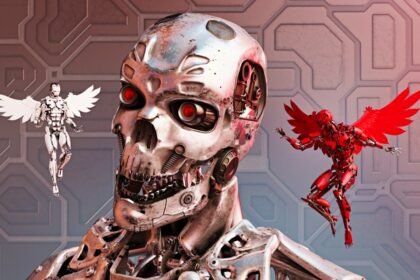 OpenAI caught its models leaving notes to successors to hide bad behavior
