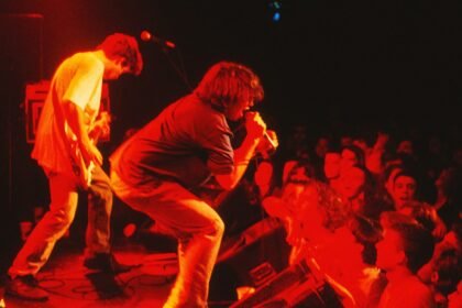 Ween Announce Massive Box Set Revisiting ‘Chocolate and Cheese’ Tour