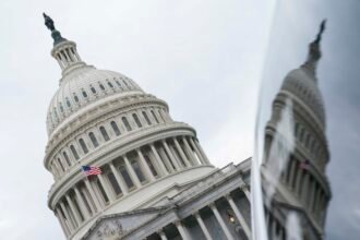 The Federal Film Incentive Bill: What’s In and What’s Out