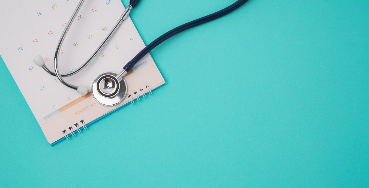 Insurers claim AI is already increasing healthcare costs