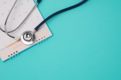 Y Combinator insurance tech alum Angle Health hits $2.7B valuation