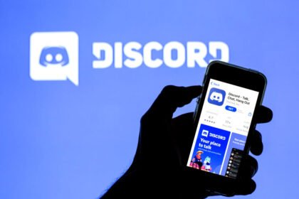 Discord Introduces Alternative Age-Verification Tools After Pushback