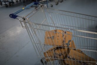 Google tests buying from Walmart-owned Flipkart through Gemini and AI Mode in India