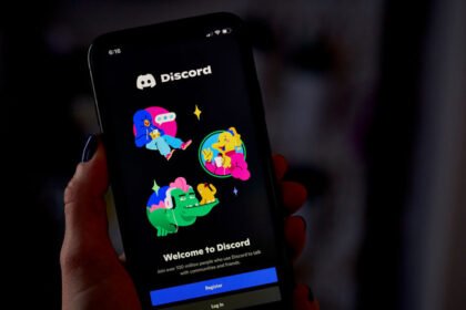 Discord gives more advertisers more tools to target its users