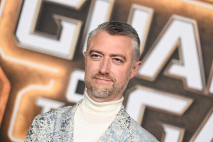 Sean Gunn Says He’s ‘Too Old’ and ‘Retired’ From Playing Rocket Raccoon in ‘Guardians of the Galaxy’: It ‘Hurts After a While’