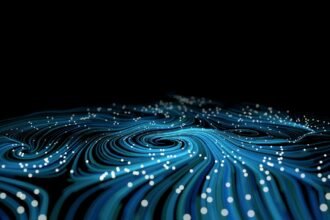 Anthropic to pay Akamai $11.6 billion over seven years in cloud deal