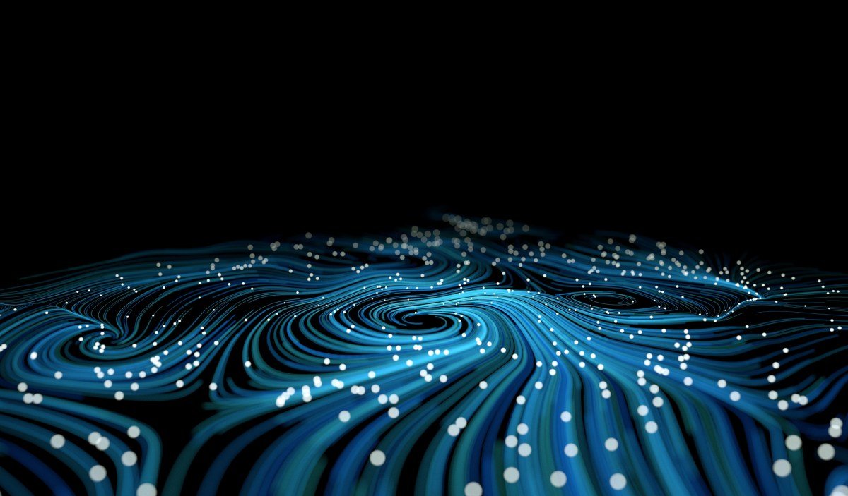 Anthropic to pay Akamai $11.6 billion over seven years in cloud deal