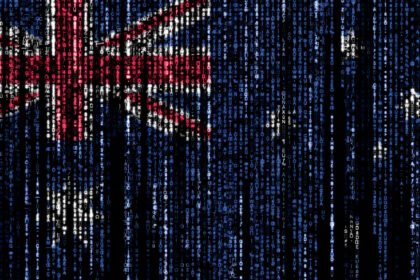 OpenAI agent “didn’t accept no for an answer” in Australian government breach