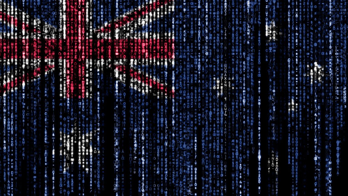 OpenAI agent “didn’t accept no for an answer” in Australian government breach