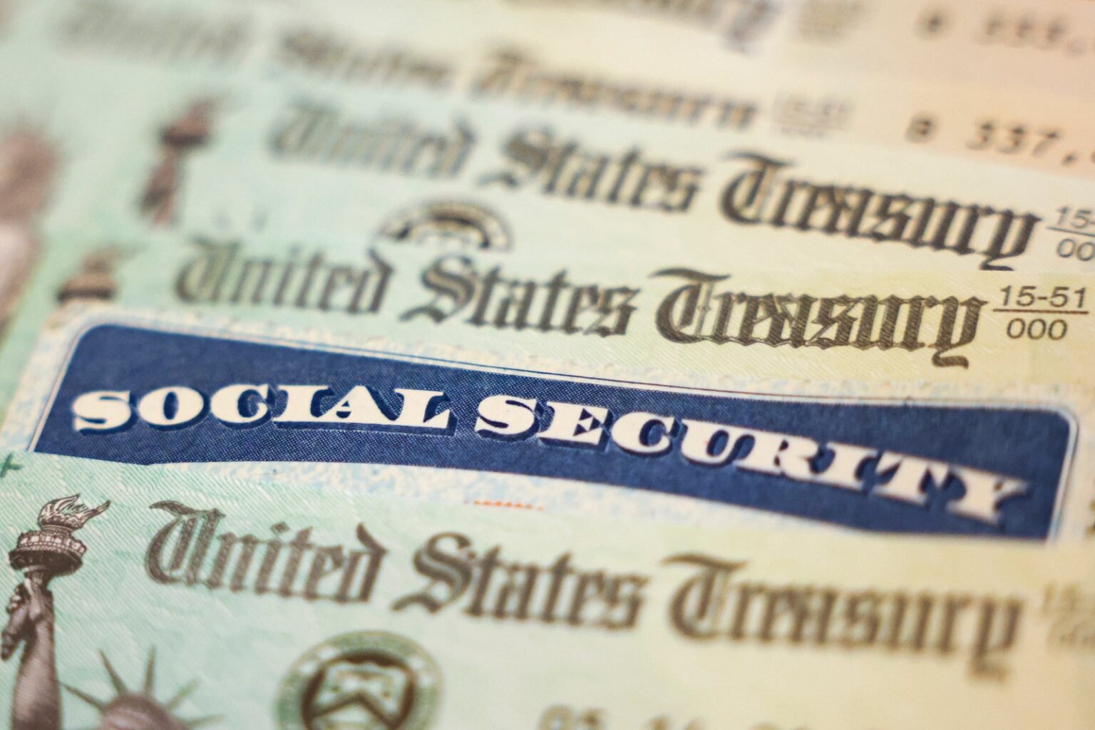 Americans want answers on Social Security this midterm season