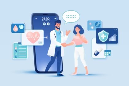 a16z-backed EliseAI raises $350M, doubles valuation to $4B