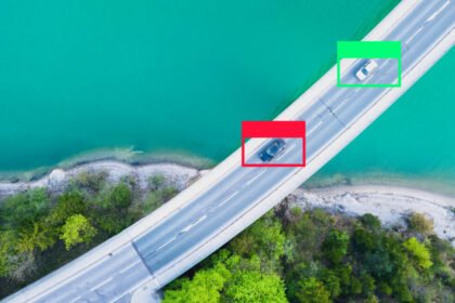 After multiple deaths and injuries, NHTSA is investigating comma.ai