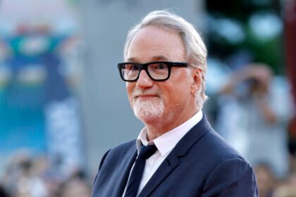 David Fincher Ending Netflix Deal After Six Years and Three Movies, Including ‘Cliff Booth’