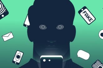 AI safety conversations have gotten unbelievable