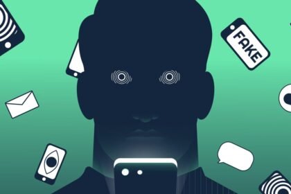 AI safety conversations have gotten unbelievable