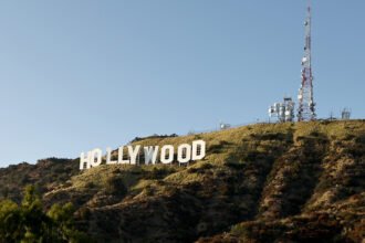 Lawmakers Unveil 20%-30% U.S. Film Incentive in Bid to Restore Hollywood Production