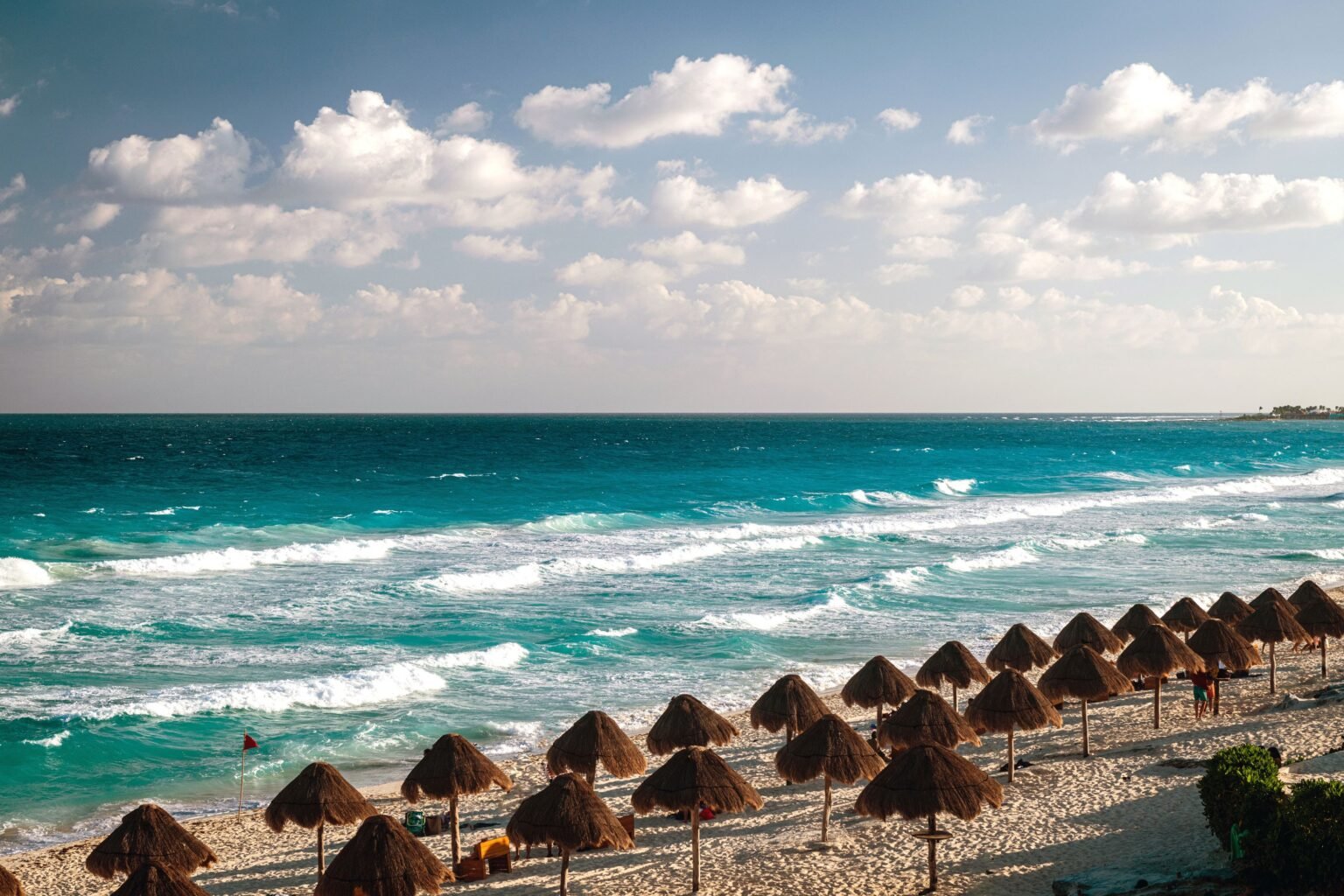 Barceló Discount Code: Up to 40% Off | September 2026