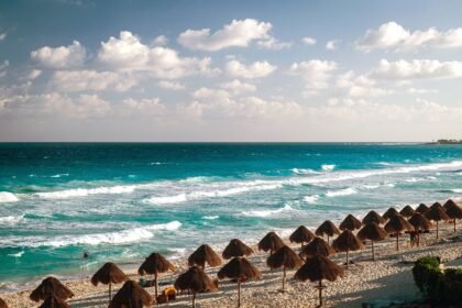 Barceló Discount Code: Up to 40% Off | September 2026