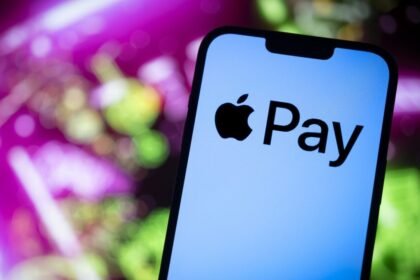 Apple Pay set to launch in India with Axis Bank today, sources say
