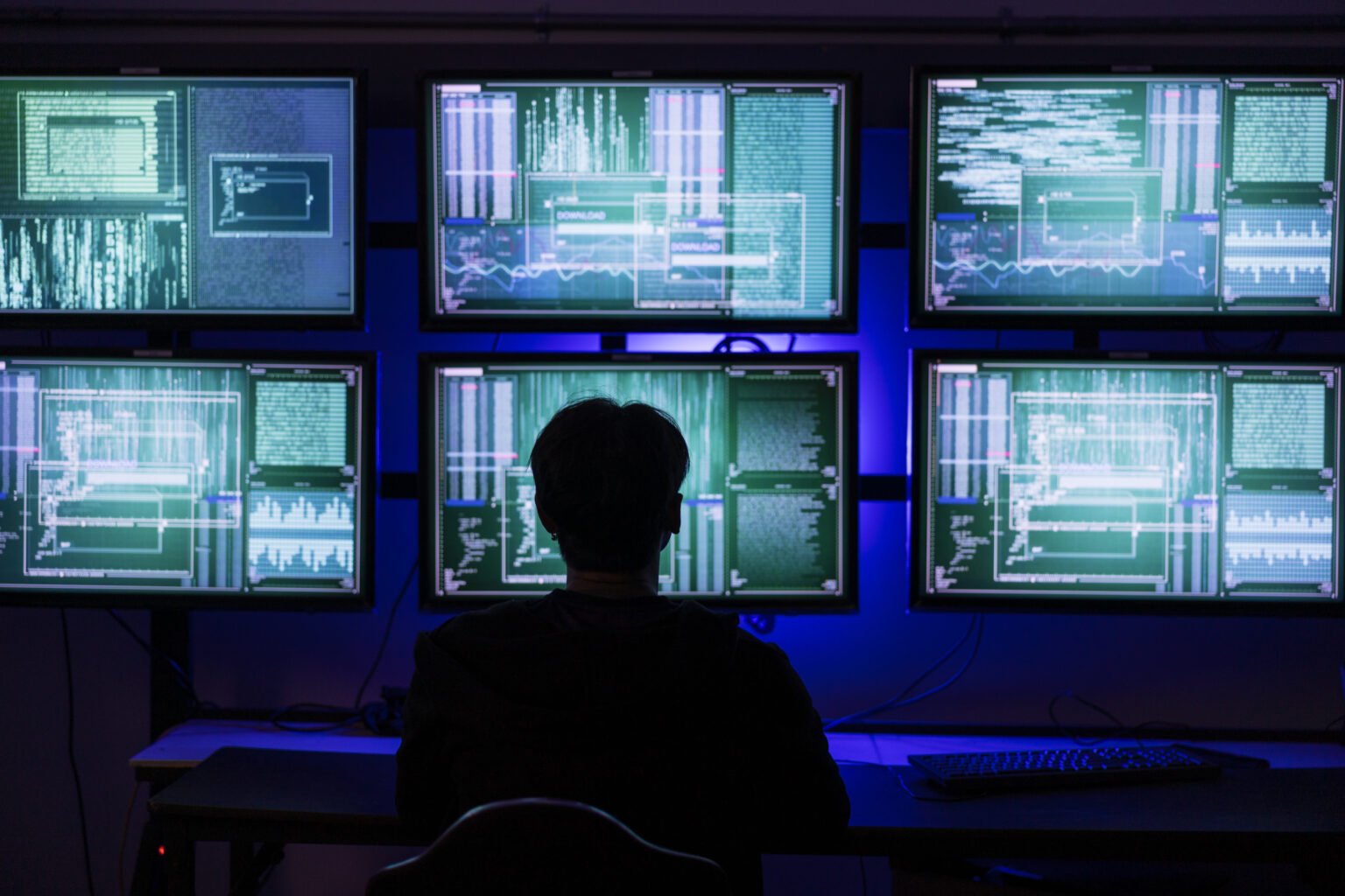 LLMjacking can run up your business’ AI bill fast – how to stop it