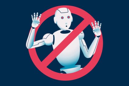 OpenAI says planned GPT-6.1 is too insecure to release
