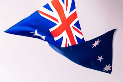 Here's what actually happened in OpenAI's Australian gov't server hack