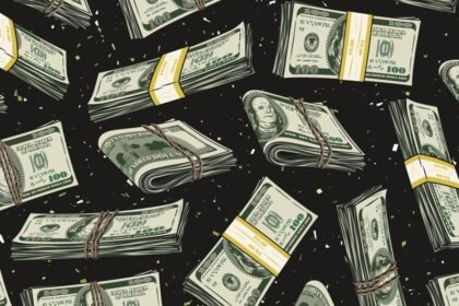 Family offices are clamoring for AI investments