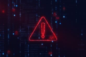 Researchers used Anthropic’s Claude to hack into OpenAI