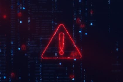 Researchers used Anthropic’s Claude to hack into OpenAI