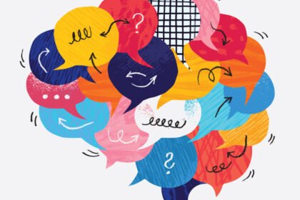 Learning another language may be one of the best ways to keep your brain healthy