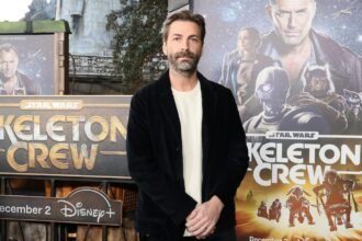 ‘Star Wars’ Selects Director Jon Watts to Helm Episode X in ‘Skywalker Saga’