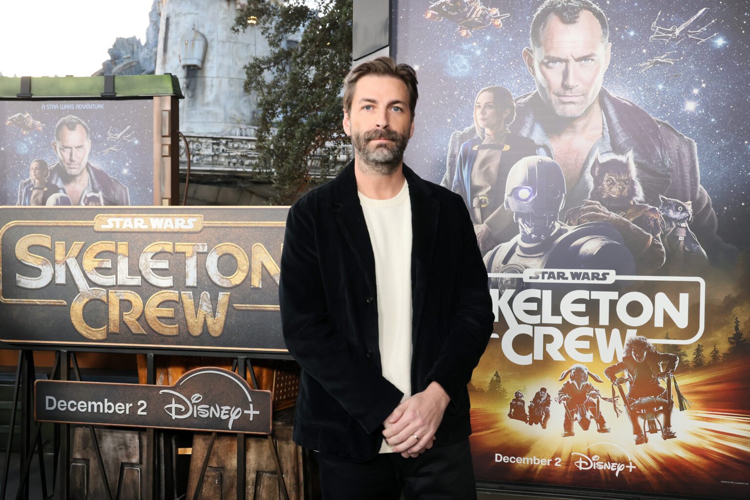Jon Watts to Direct Next ‘Star Wars’ Movie