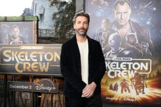 Jon Watts to Direct Next ‘Star Wars’ Movie